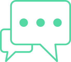 chat-green-1